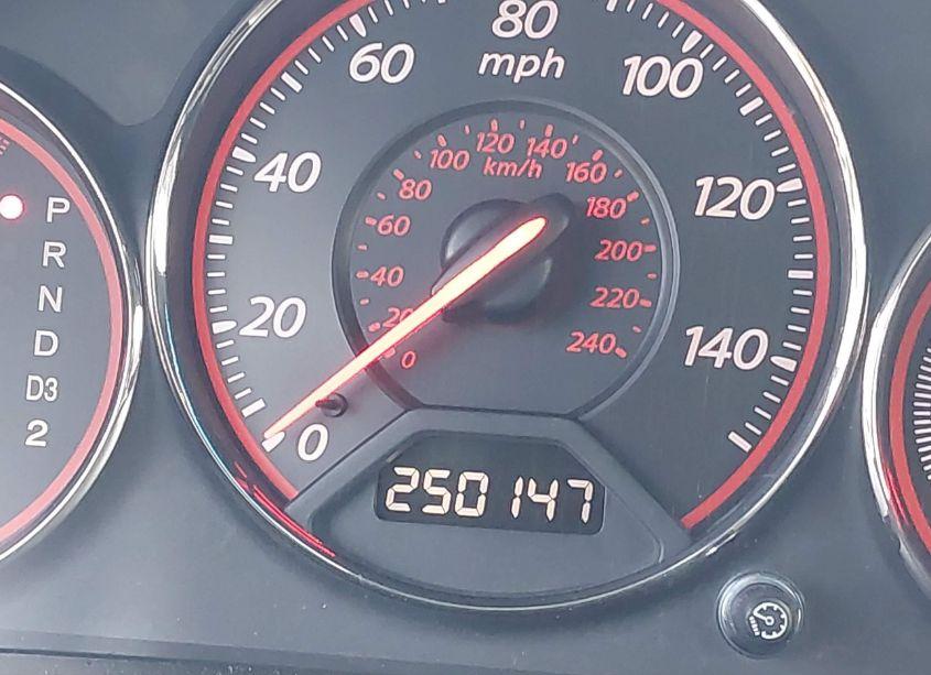 Photo 12 of 2004 Honda Civic EX (VIN 1HGEM22084L043395)