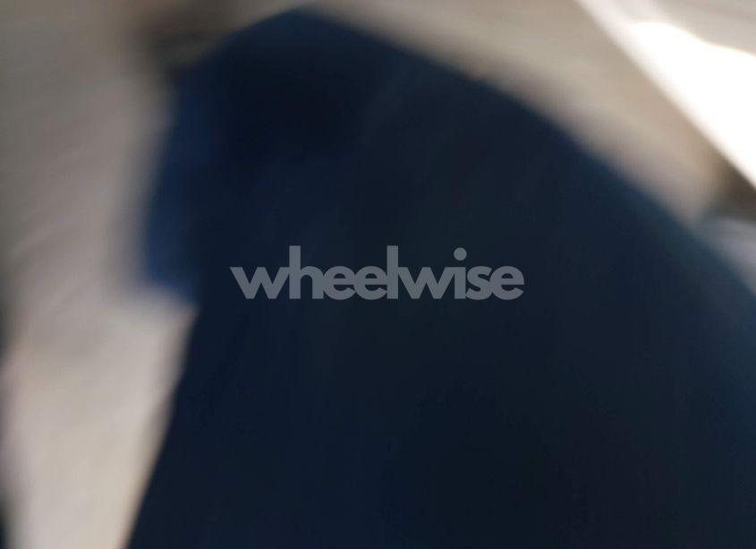 Photo 9 of 2004 Honda Civic VP (VIN 1HGEM22144L009933)