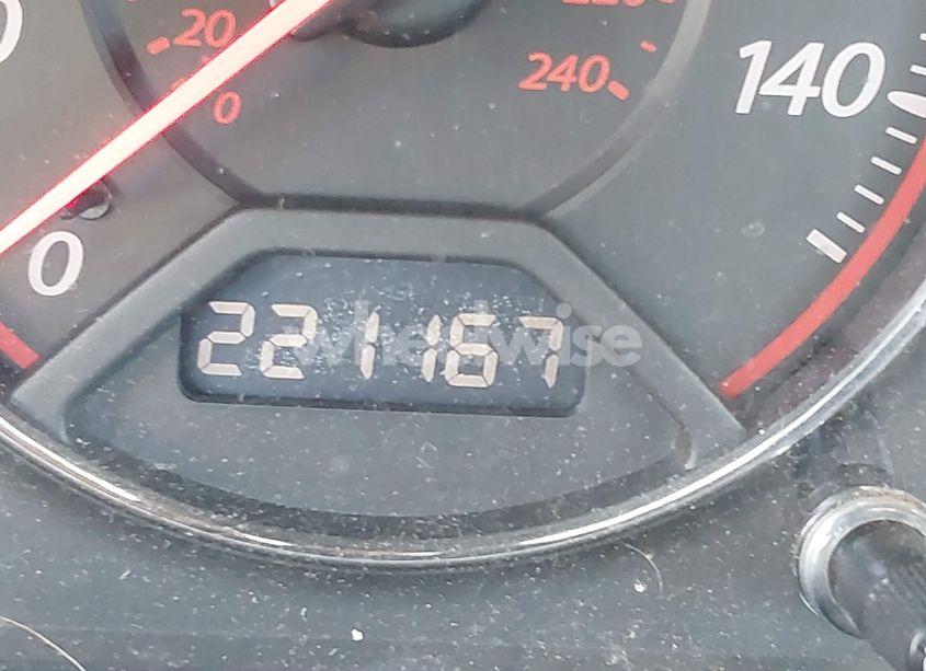 Photo 7 of 2004 Honda Civic LX (VIN 1HGEM22504L058310)