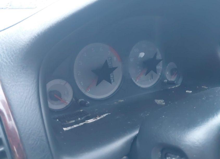 Photo 7 of 2001 Honda Civic LX (VIN 1HGEM22511L057422)