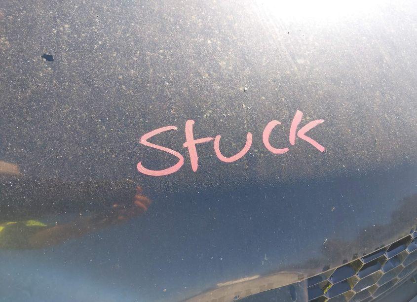 Photo 10 of 2004 Honda Civic LX (VIN 1HGEM22534L083766)