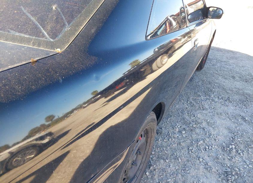 Photo 13 of 2004 Honda Civic LX (VIN 1HGEM22534L083766)