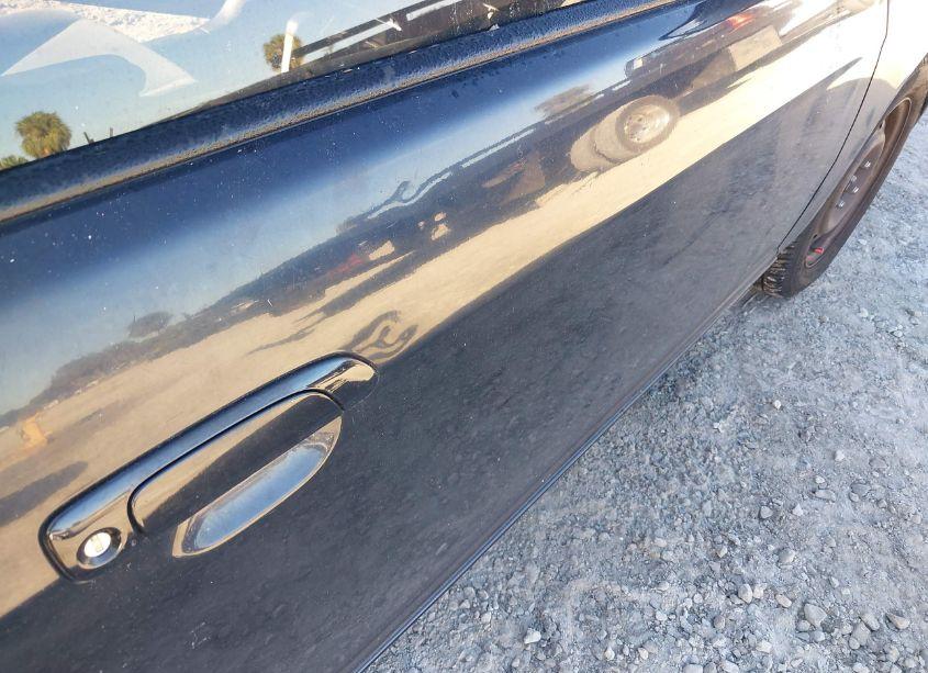 Photo 14 of 2004 Honda Civic LX (VIN 1HGEM22534L083766)