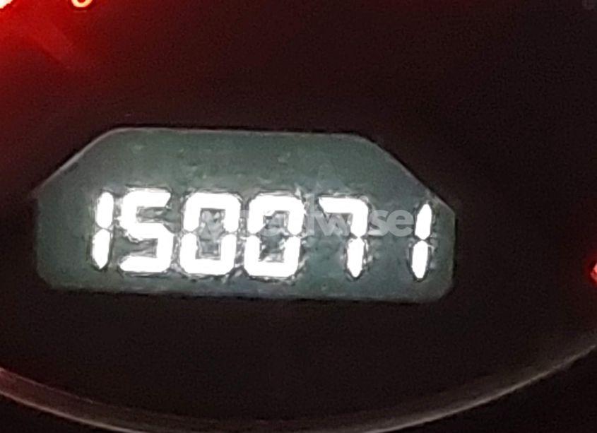 Photo 16 of 2005 Honda Civic LX (VIN 1HGEM22535L074938)