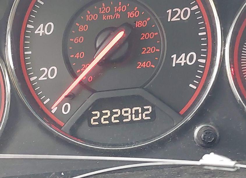 Photo 15 of 2005 Honda Civic LX (VIN 1HGEM22545L073796)