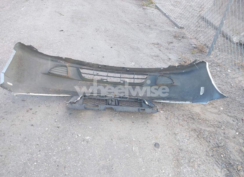 Photo 12 of 2005 Honda Civic LX (VIN 1HGEM22575L033308)