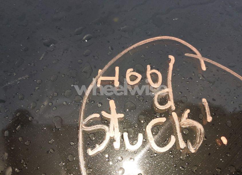 Photo 10 of 2002 Honda Civic LX (VIN 1HGEM22582L003701)