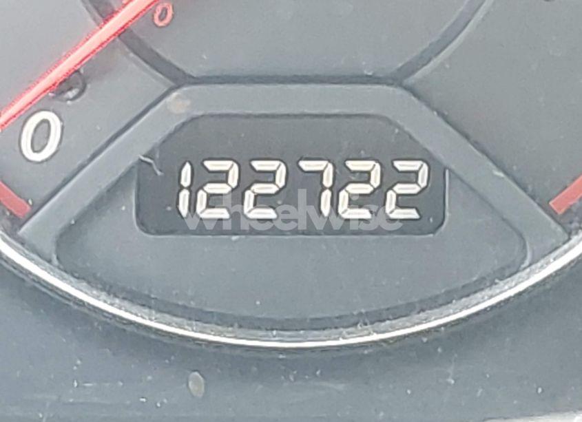 Photo 15 of 2003 Honda Civic LX (VIN 1HGEM22583L083552)