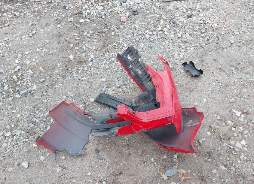 Photo 11 of 2002 Honda Civic LX (VIN 1HGEM22592L059372)