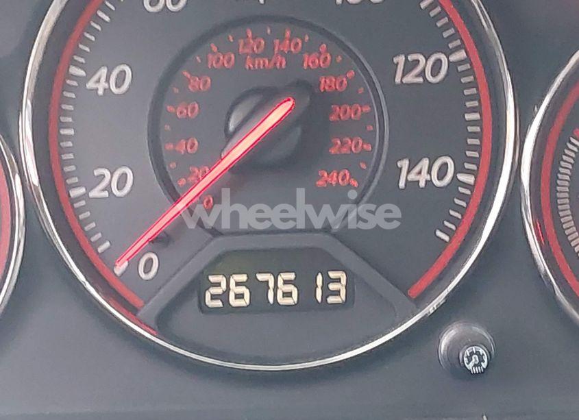 Photo 15 of 2003 Honda Civic LX (VIN 1HGEM22593L053072)