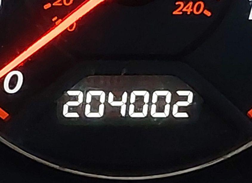 Photo 15 of 2003 Honda Civic LX (VIN 1HGEM225X3L050276)