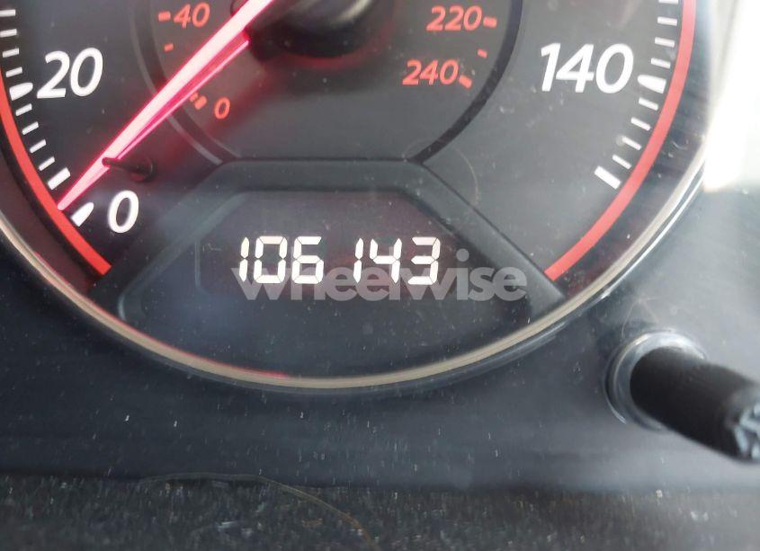 Photo 15 of 2004 Honda Civic LX (VIN 1HGEM22684L009204)