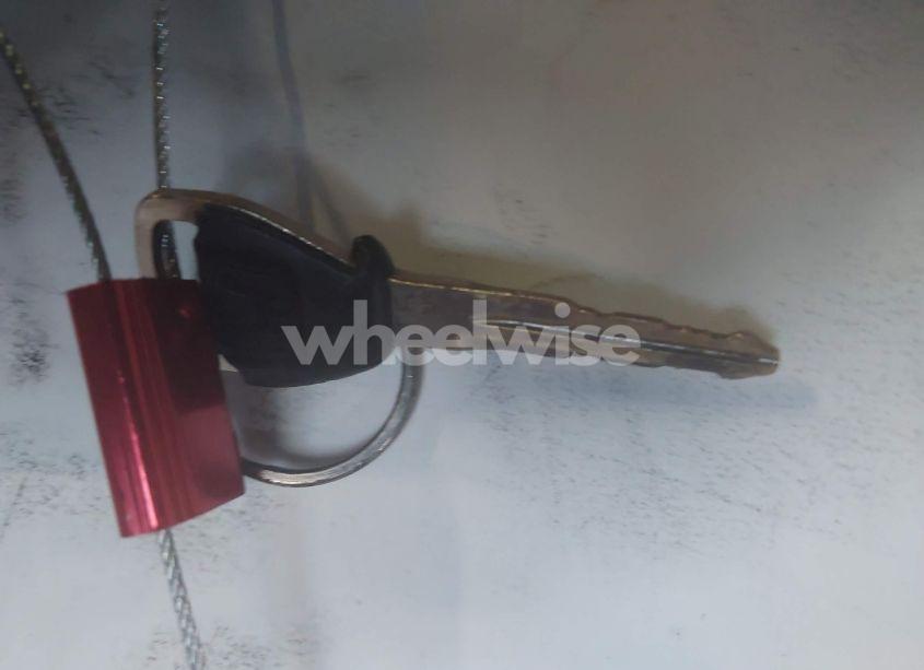 Photo 11 of 2002 Honda Civic EX (VIN 1HGEM22902L065502)