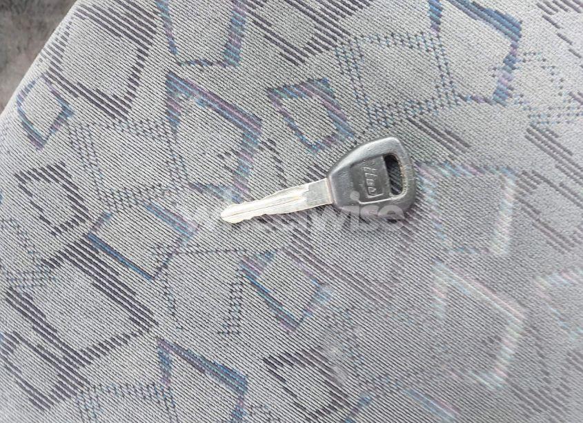 Photo 11 of 2002 Honda Civic EX (VIN 1HGEM22902L073728)