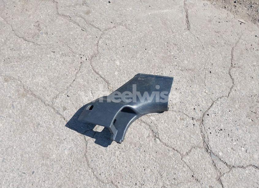 Photo 12 of 2002 Honda Civic EX (VIN 1HGEM22902L101849)