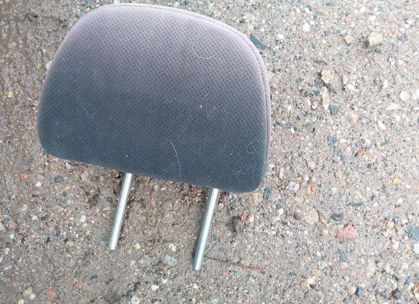 Photo 12 of 2004 Honda Civic EX (VIN 1HGEM22904L014469)