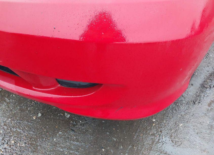 Photo 14 of 2004 Honda Civic EX (VIN 1HGEM22904L014469)