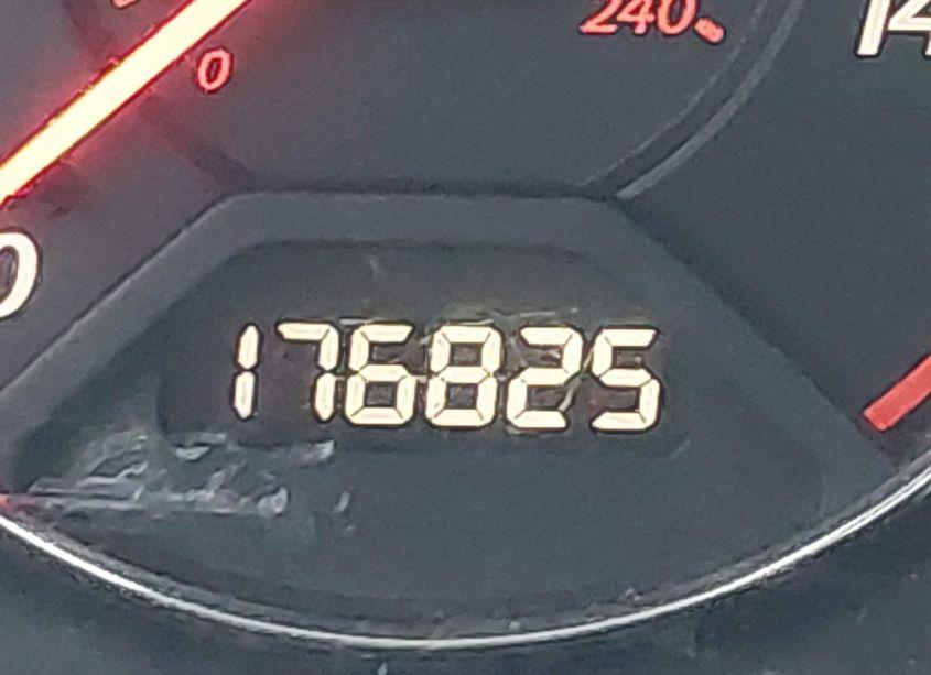 Photo 7 of 2004 Honda Civic EX (VIN 1HGEM22904L014469)