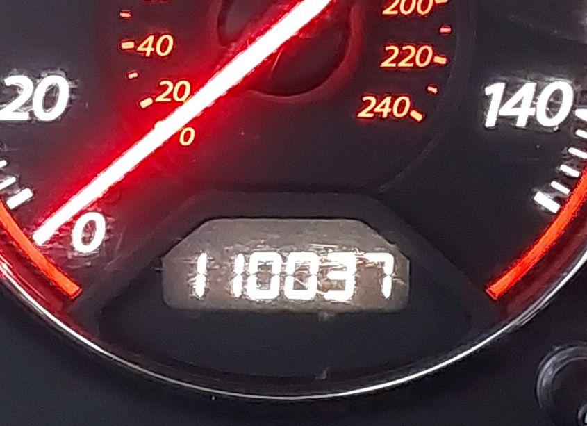 Photo 15 of 2005 Honda Civic EX (VIN 1HGEM22925L021053)