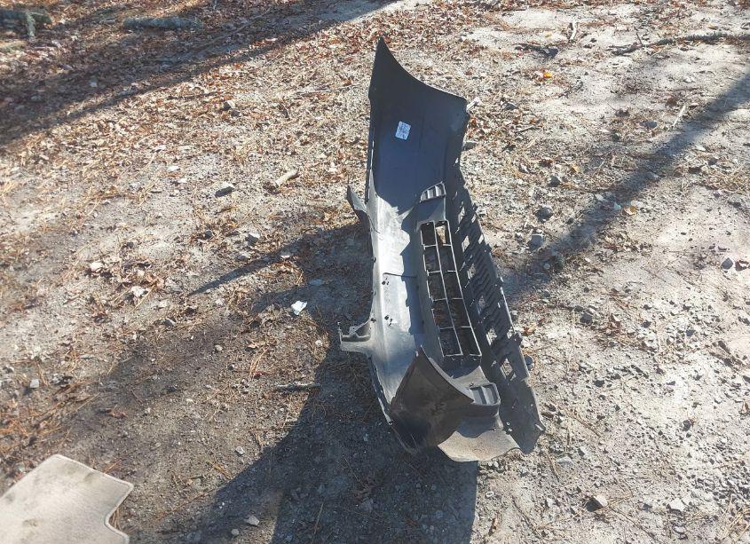 Photo 12 of 2002 Honda Civic EX (VIN 1HGEM22932L106334)