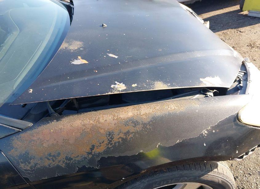 Photo 17 of 2004 Honda Civic EX (VIN 1HGEM22934L019472)