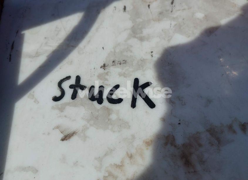 Photo 10 of 2001 Honda Civic EX (VIN 1HGEM22941L092569)