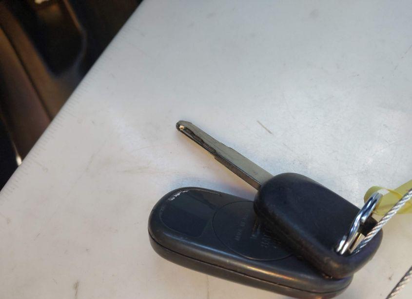 Photo 11 of 2005 Honda Civic EX (VIN 1HGEM22945L053003)