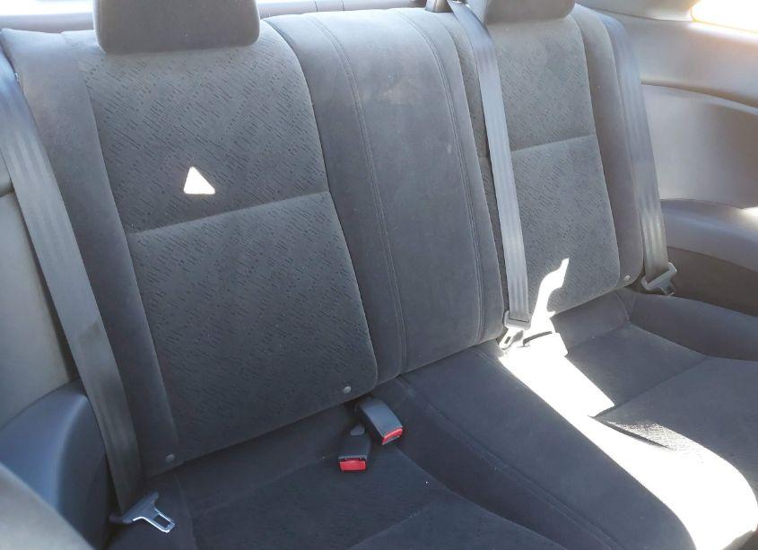 Photo 8 of 2005 Honda Civic EX (VIN 1HGEM22945L053003)