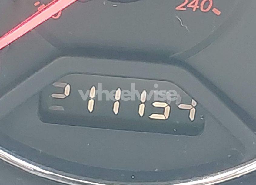 Photo 12 of 2004 Honda Civic EX (VIN 1HGEM22954L004004)