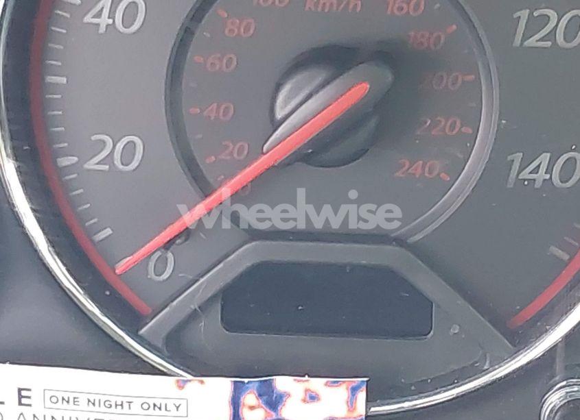 Photo 14 of 2005 Honda Civic EX (VIN 1HGEM22955L030443)