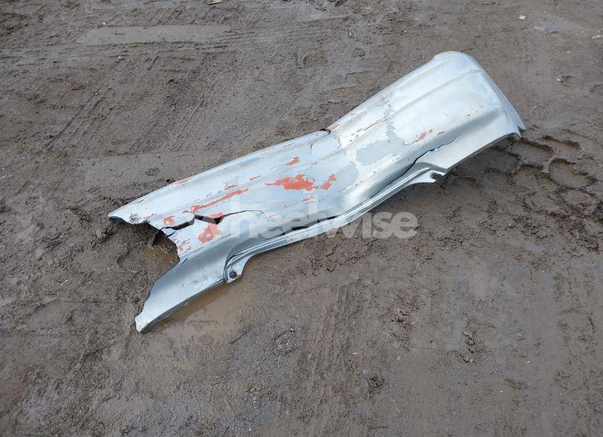 Photo 12 of 2003 Honda Civic EX (VIN 1HGEM22973L025676)