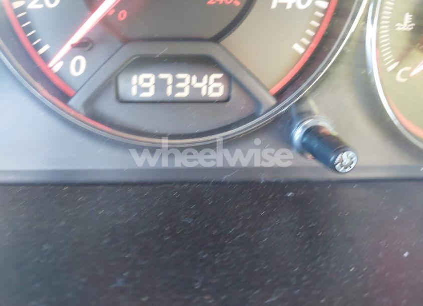 Photo 15 of 2004 Honda Civic EX (VIN 1HGEM22974L023587)