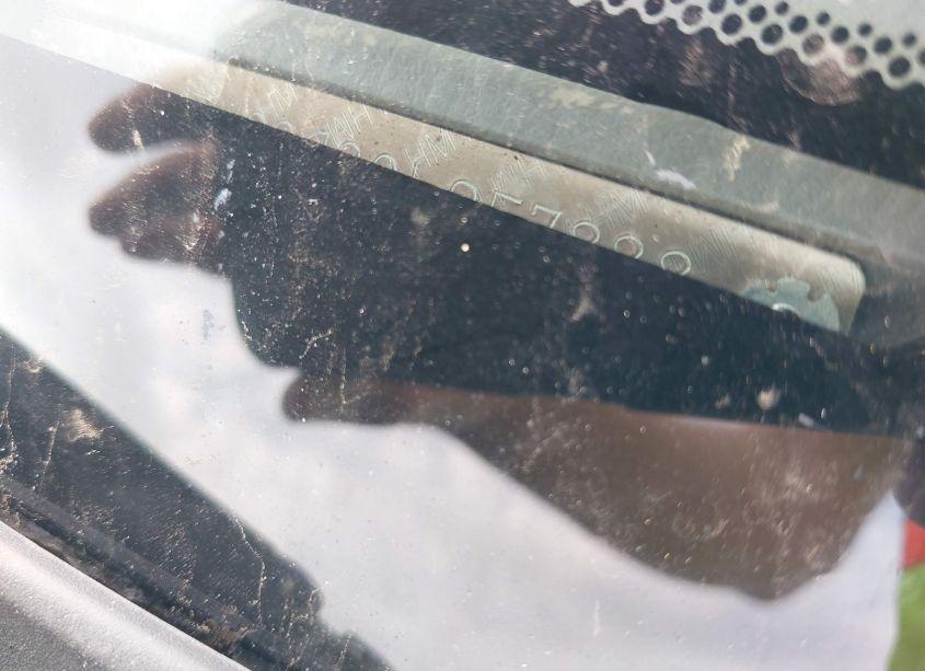 Photo 11 of 2002 Honda Civic EX (VIN 1HGEM22982L057888)