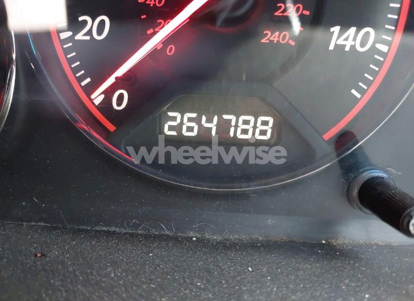 Photo 15 of 2003 Honda Civic EX (VIN 1HGEM22983L019790)