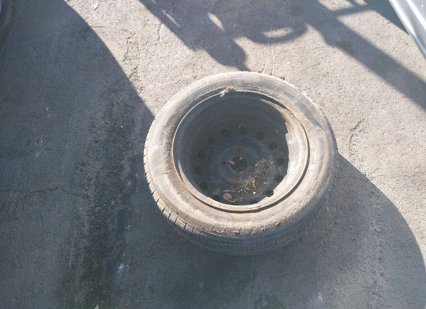 Photo 11 of 2002 Honda Civic EX (VIN 1HGEM229X2L052126)