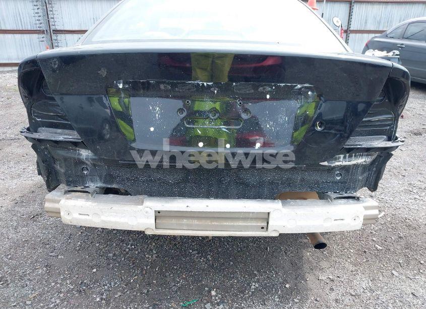 Photo 13 of 2002 Honda Civic EX (VIN 1HGEM229X2L092755)