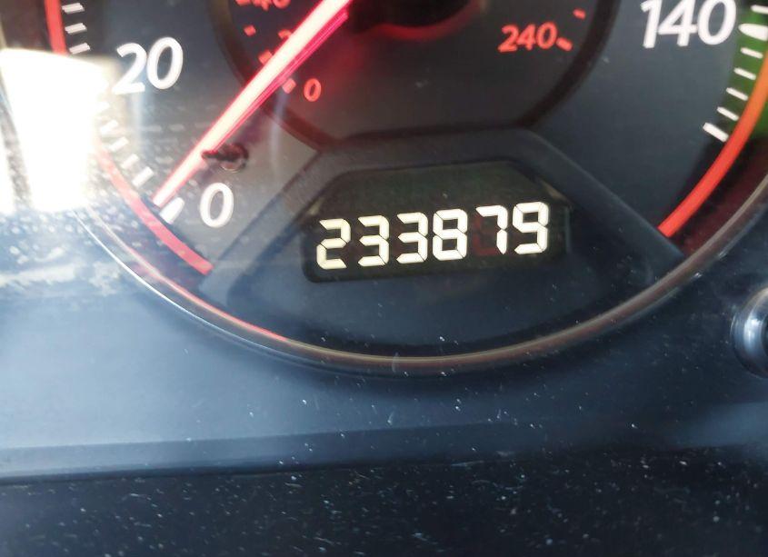 Photo 15 of 2003 Honda Civic EX (VIN 1HGEM229X3L087086)