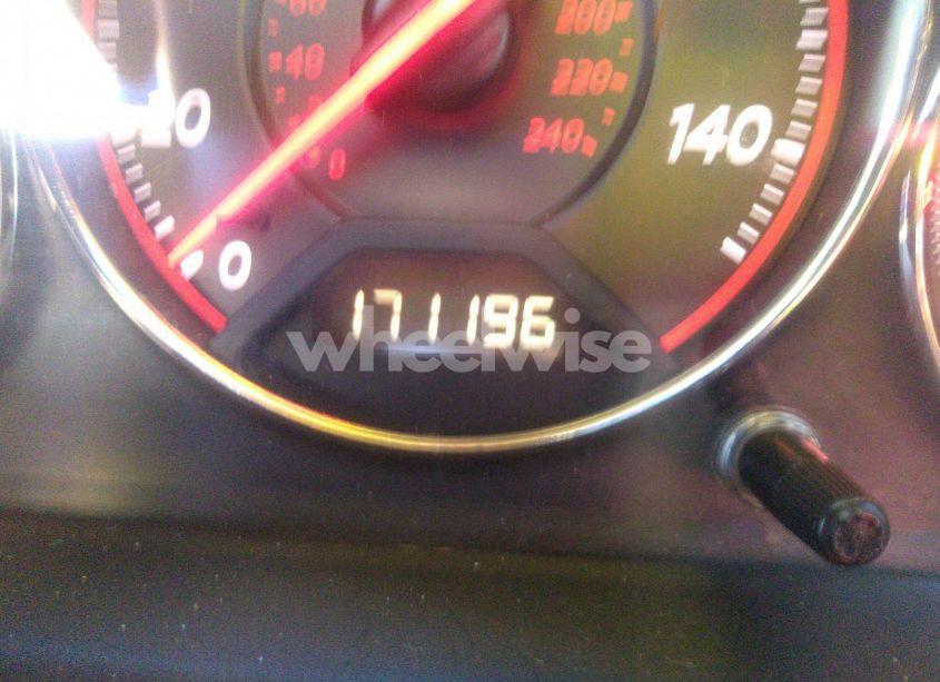 Photo 16 of 2005 Honda Civic EX (VIN 1HGEM229X5L000659)