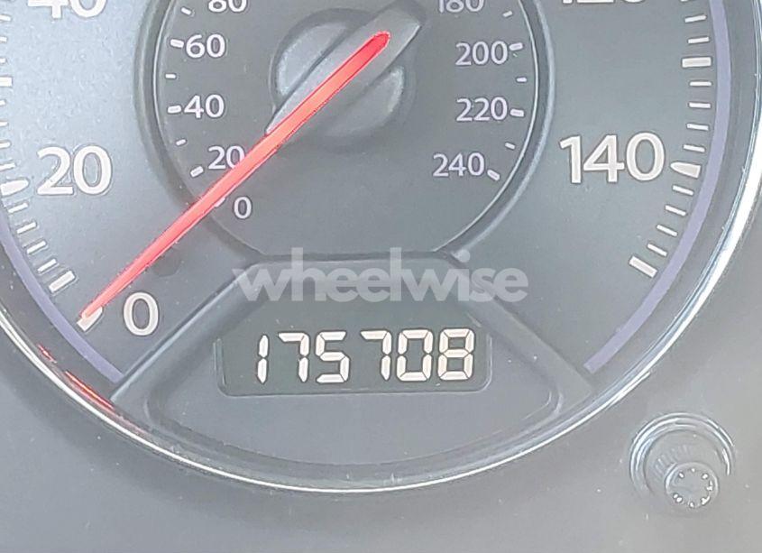 Photo 15 of 2004 Honda Civic LX (VIN 1HGES15574L024702)