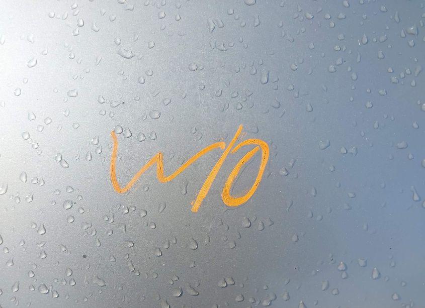 Photo 10 of 2002 Honda Civic LX (VIN 1HGES15592L022463)