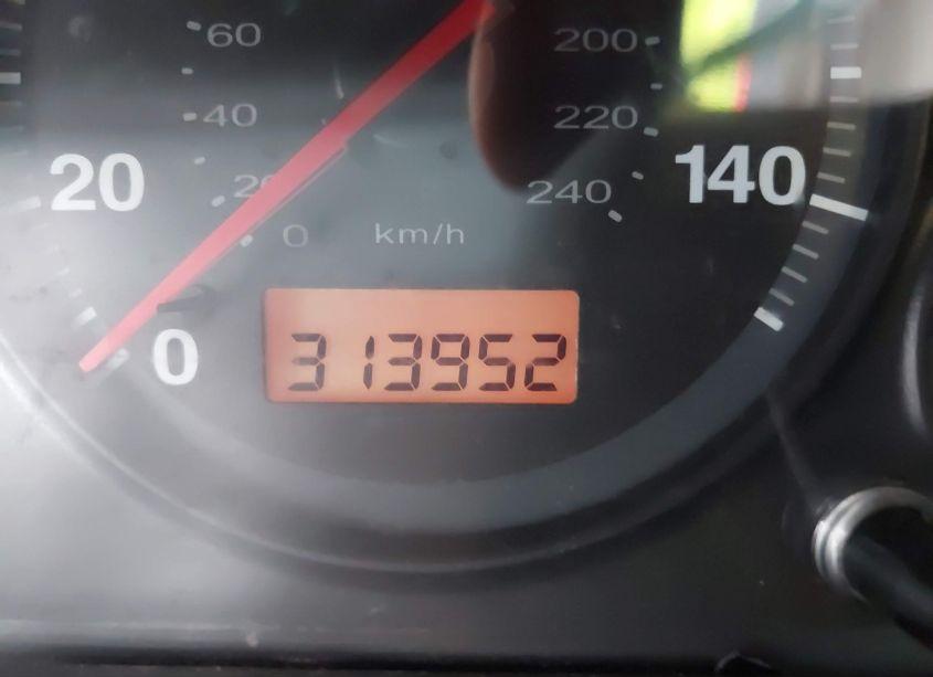 Photo 15 of 2004 Honda Civic VP (VIN 1HGES16344L008180)