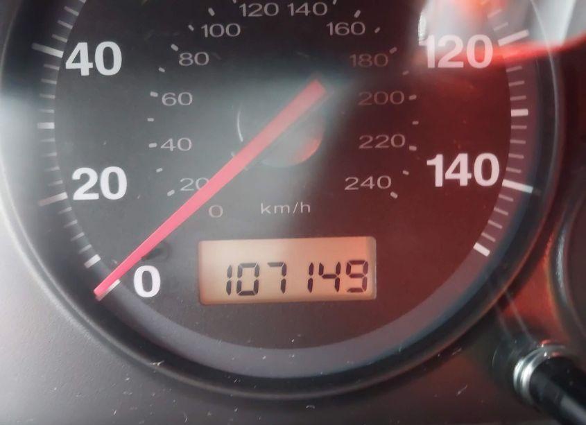 Photo 15 of 2005 Honda Civic VP (VIN 1HGES16345L005068)