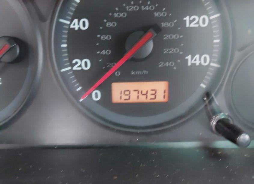 Photo 7 of 2004 Honda Civic VP (VIN 1HGES16384L008165)