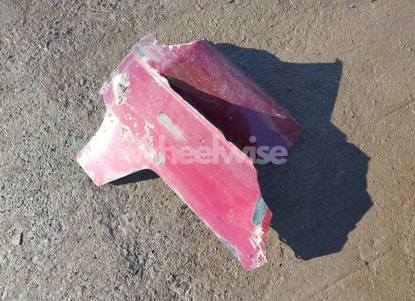 Photo 12 of 2002 Honda Civic LX (VIN 1HGES16502L024682)