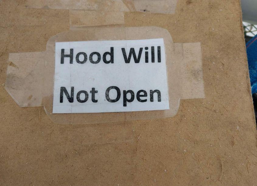 Photo 10 of 2004 Honda Civic LX (VIN 1HGES16514L025567)