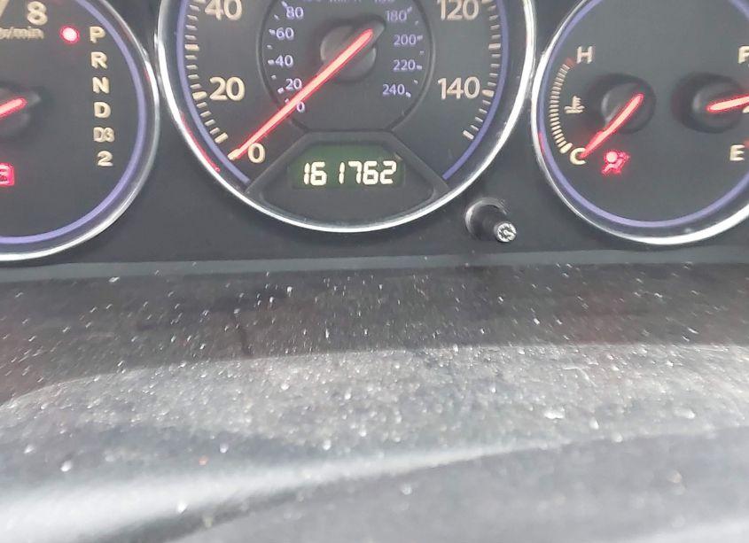 Photo 7 of 2004 Honda Civic LX (VIN 1HGES16514L025567)