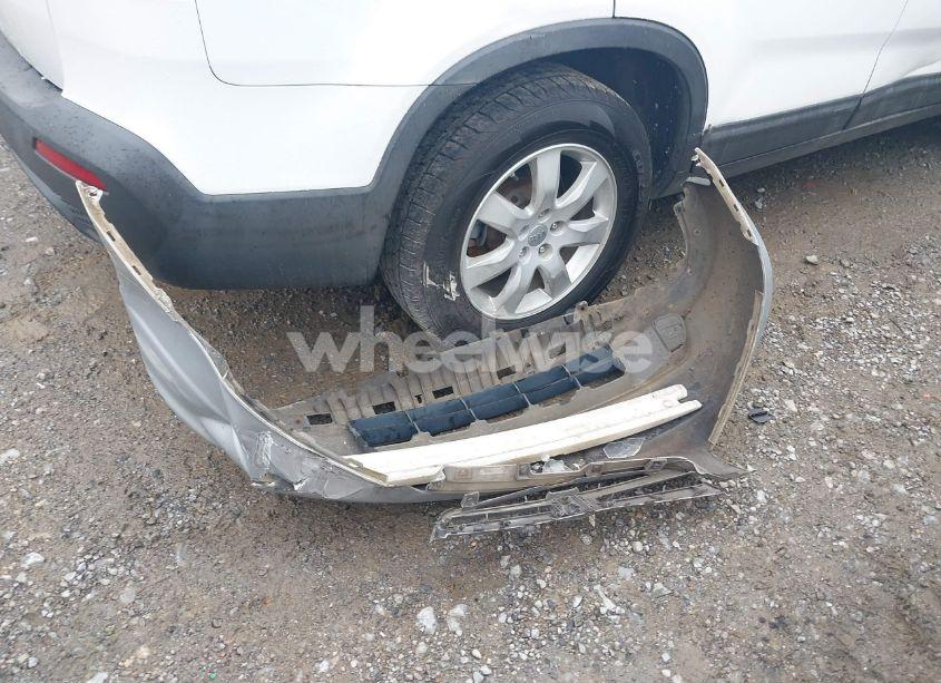 Photo 12 of 2001 Honda Civic LX (VIN 1HGES16521L010975)