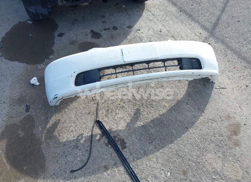 Photo 12 of 2002 Honda Civic LX (VIN 1HGES16542L035054)