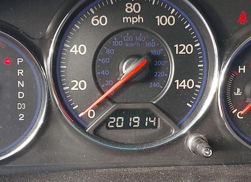 Photo 16 of 2004 Honda Civic LX (VIN 1HGES16544L000730)