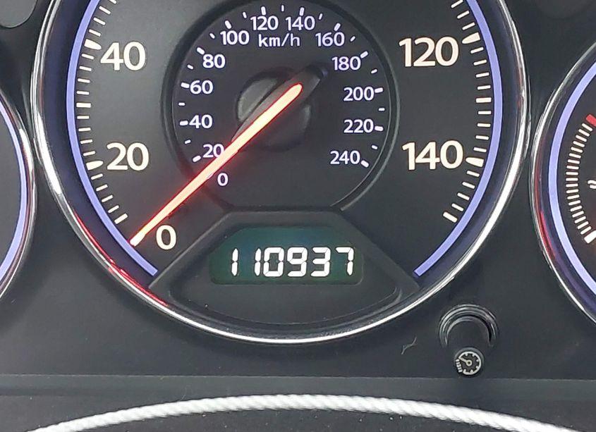 Photo 15 of 2003 Honda Civic LX (VIN 1HGES16563L031265)